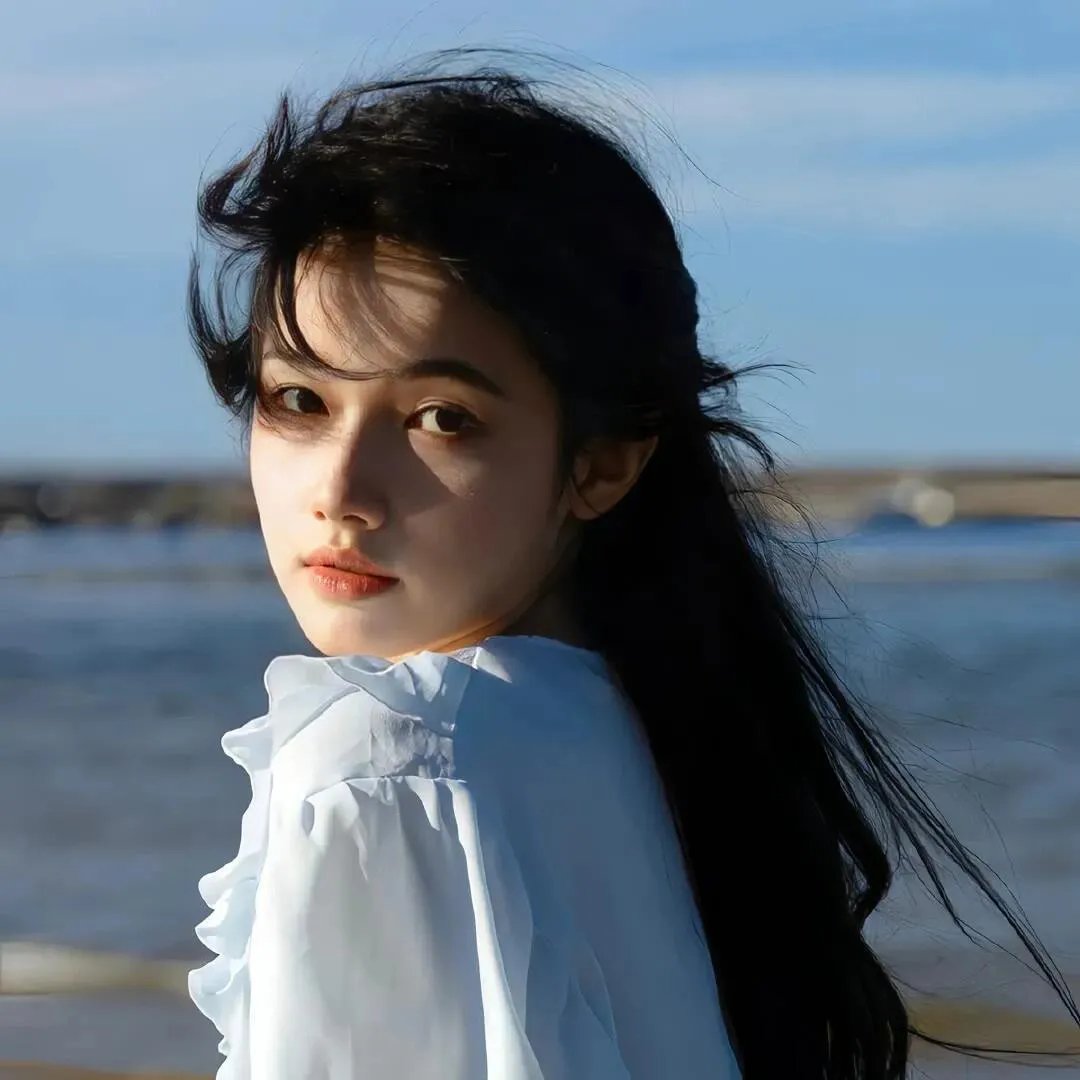 山洼 在线观看