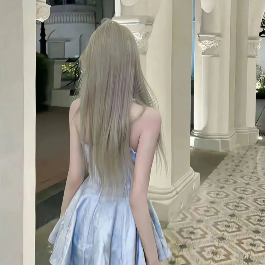 超级查理 在线观看