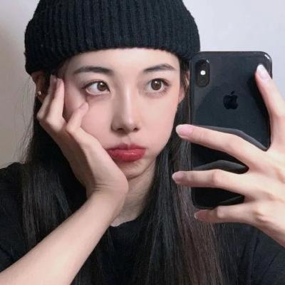 我们的当打之年 在线观看