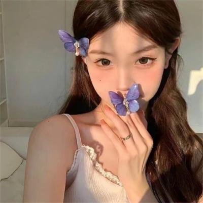 蔬菜宝贝历险记 在线观看