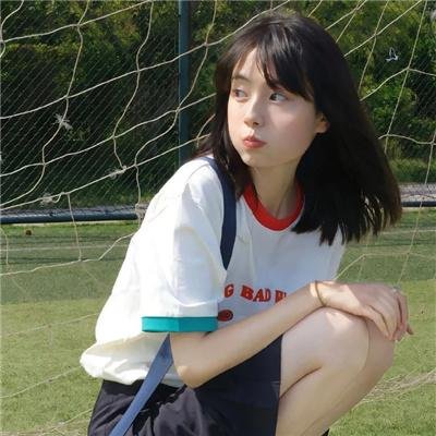 在无人处跳舞 在线观看