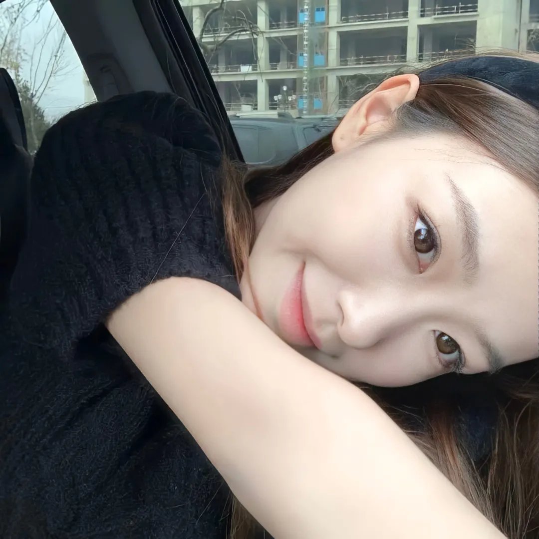 致命催眠 在线观看