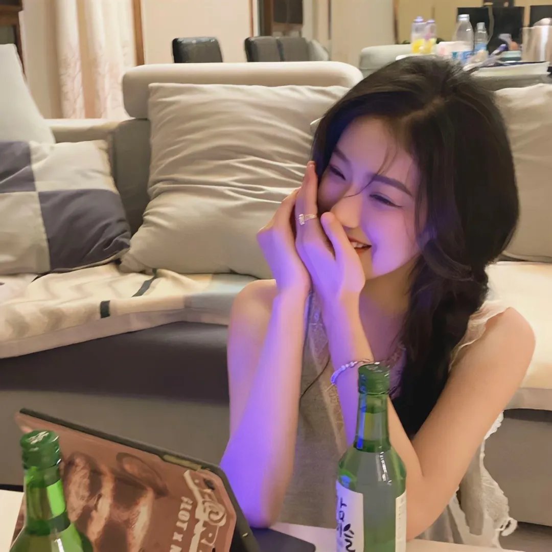 405谋杀案 在线观看