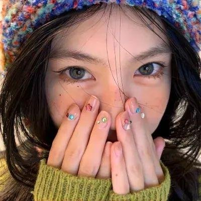 神奇的词 在线观看