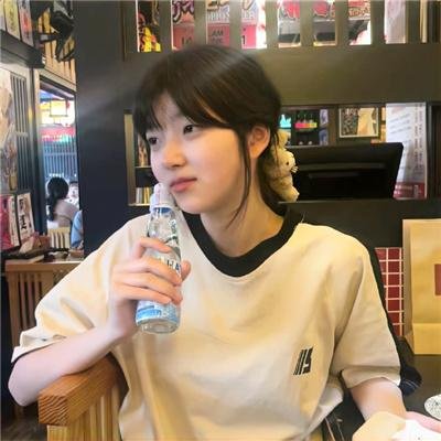 大象与小蝶物语 在线观看