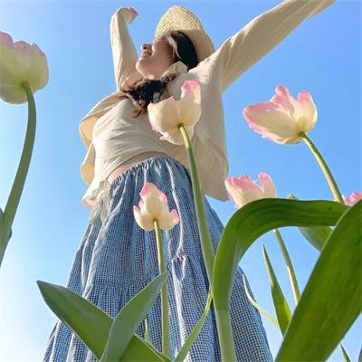 王牌对王牌 夏日限定 在线观看