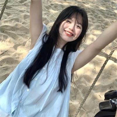 纯纯的小时光 在线观看