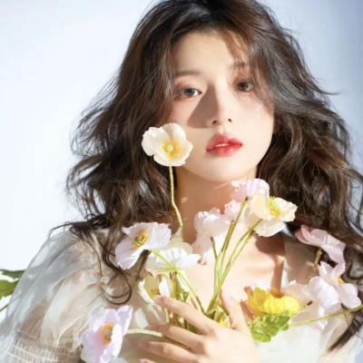 短柄斧4 在线观看