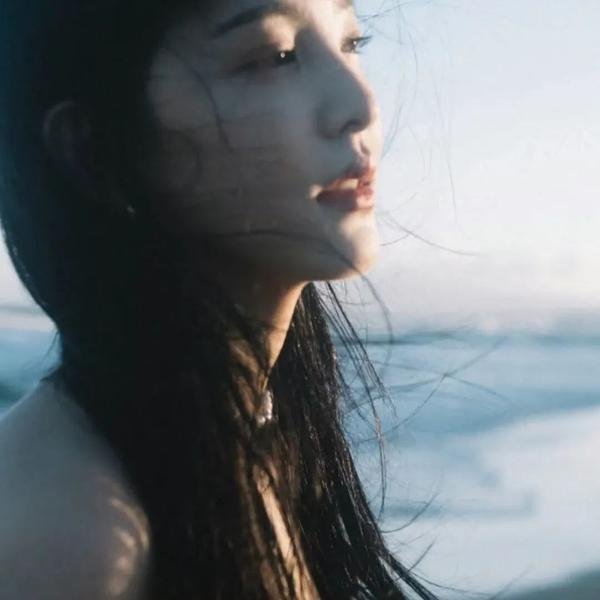 其实你不懂他的心 在线观看