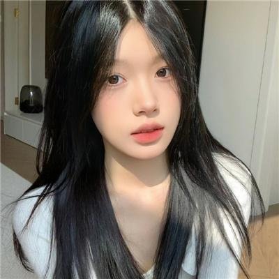 清白者 在线观看