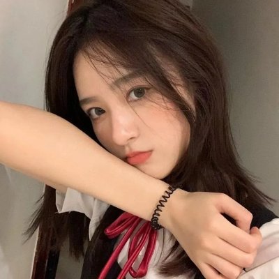 爱与慈悲 在线观看
