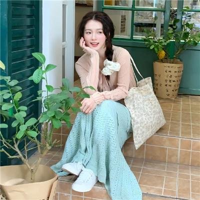 灵域第六季 在线观看