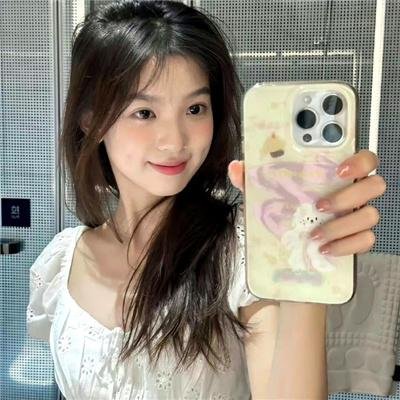 丛林游戏 在线观看