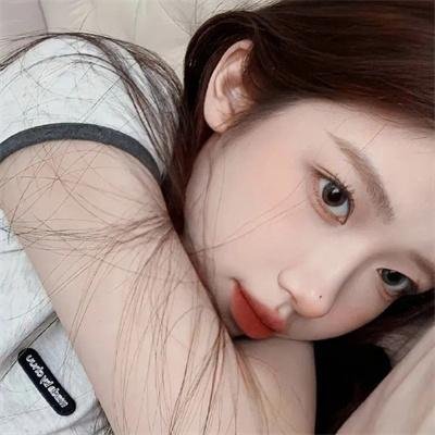指环王1:护戒使者 在线观看