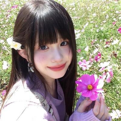 超模梦 在线观看