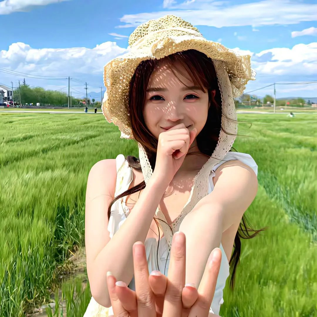 超级翁婿 在线观看