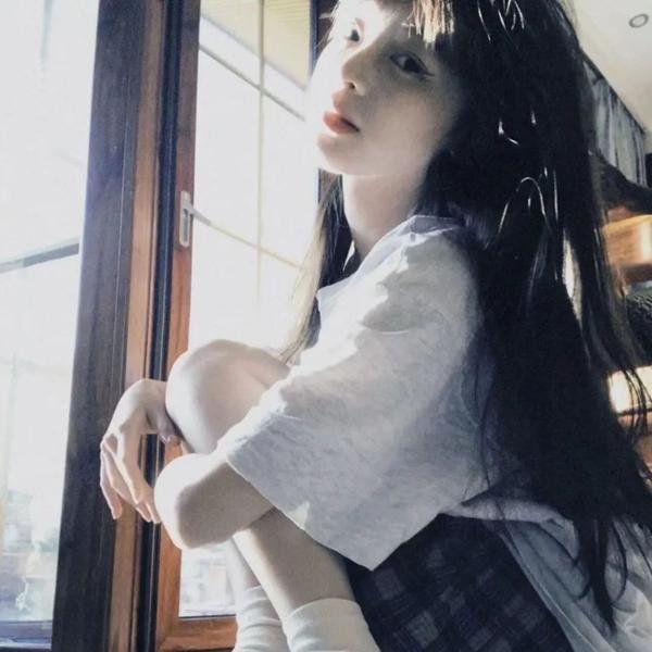 解谎侦探少女 在线观看