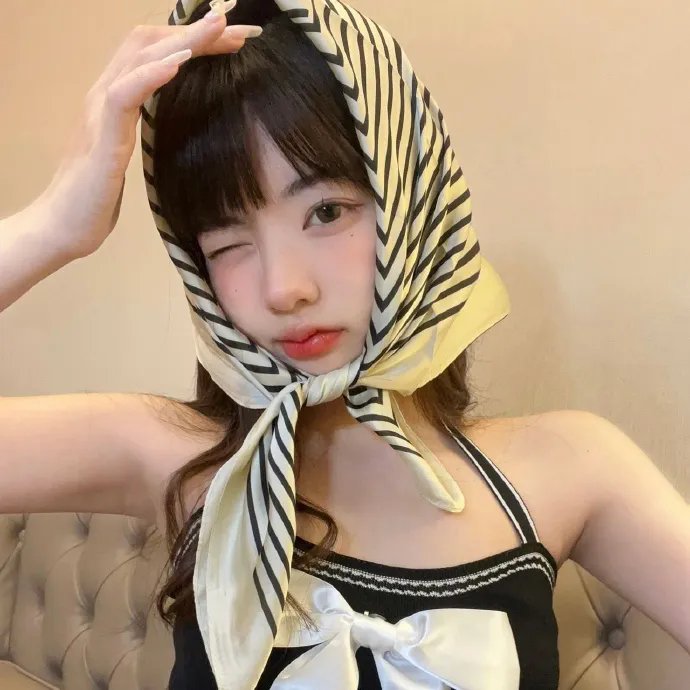 系列大片 在线观看
