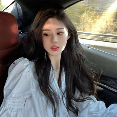 异形歼击令 在线观看