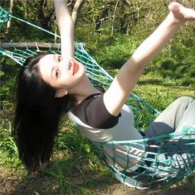 三只狼 在线观看