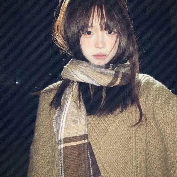 为你而来 在线观看