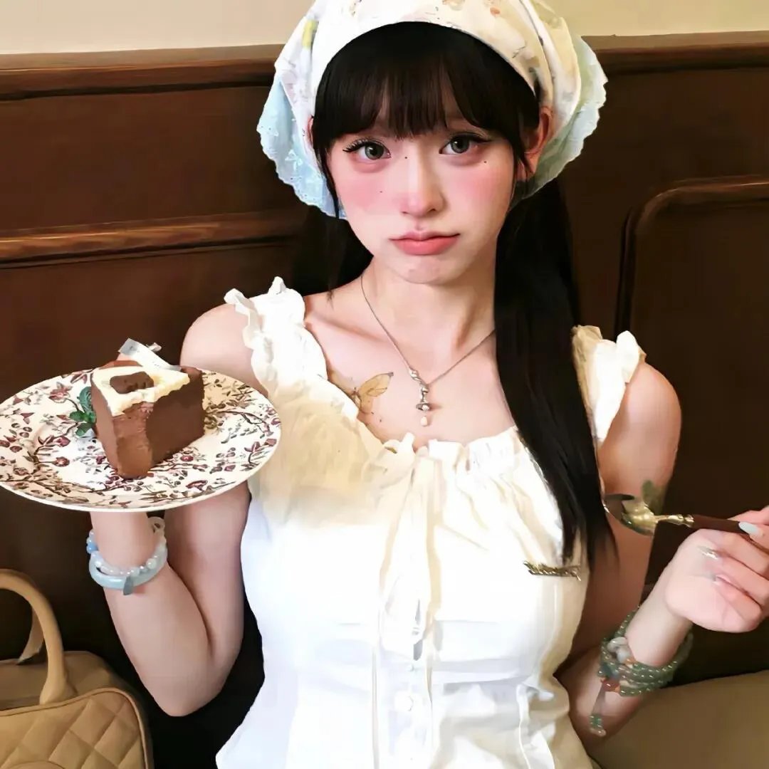 青春正步走 在线观看