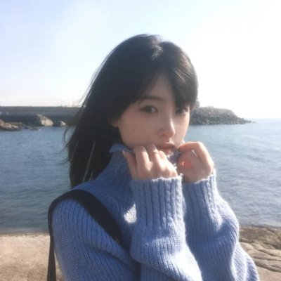 若叶女孩 在线观看